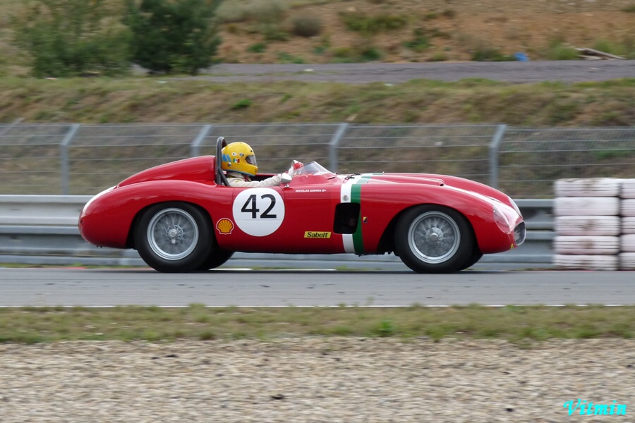 Ferrari historic 013.jpg